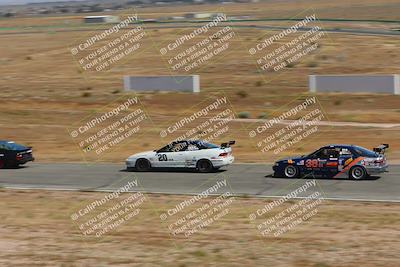media/May-20-2023-Nasa (Sat) [[10d3e13866]]/Race Group B/Race/
